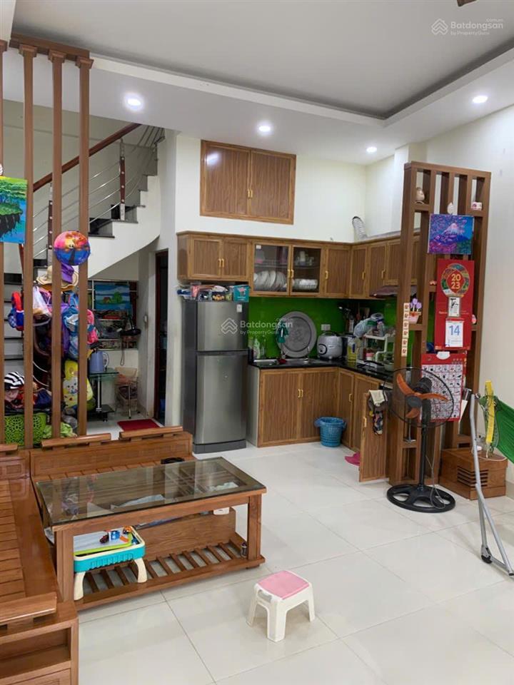 Nhà đẹp tứ hiệp sát đường ô tô 40m2 3 tầng kinh doanh nhỏ giá 5,9 tỷ (có tl)
