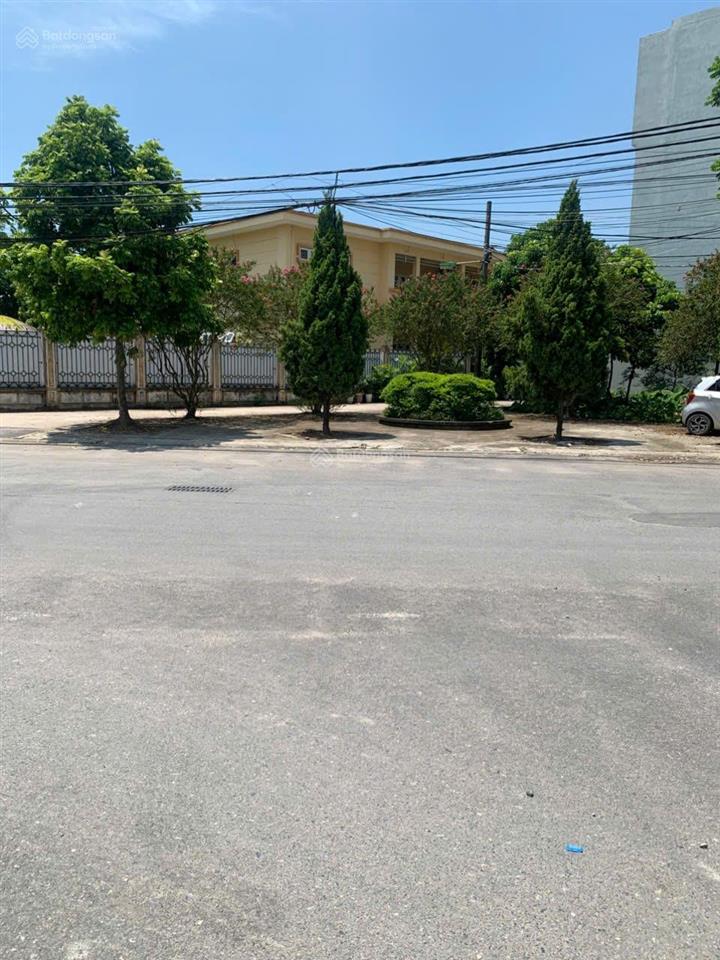Nhà đẹp tứ hiệp sát đường ô tô 40m2 3 tầng kinh doanh nhỏ giá 5,9 tỷ (có tl)