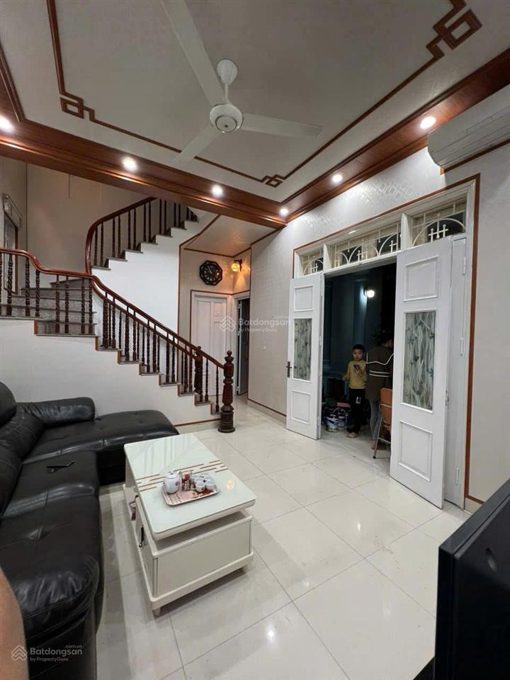 Nhà sân vườn ngọc hồi 120m2, mt 9m, 2 mặt thoáng quy hoạch ra đường 18m vinhomes, 18 tỷ