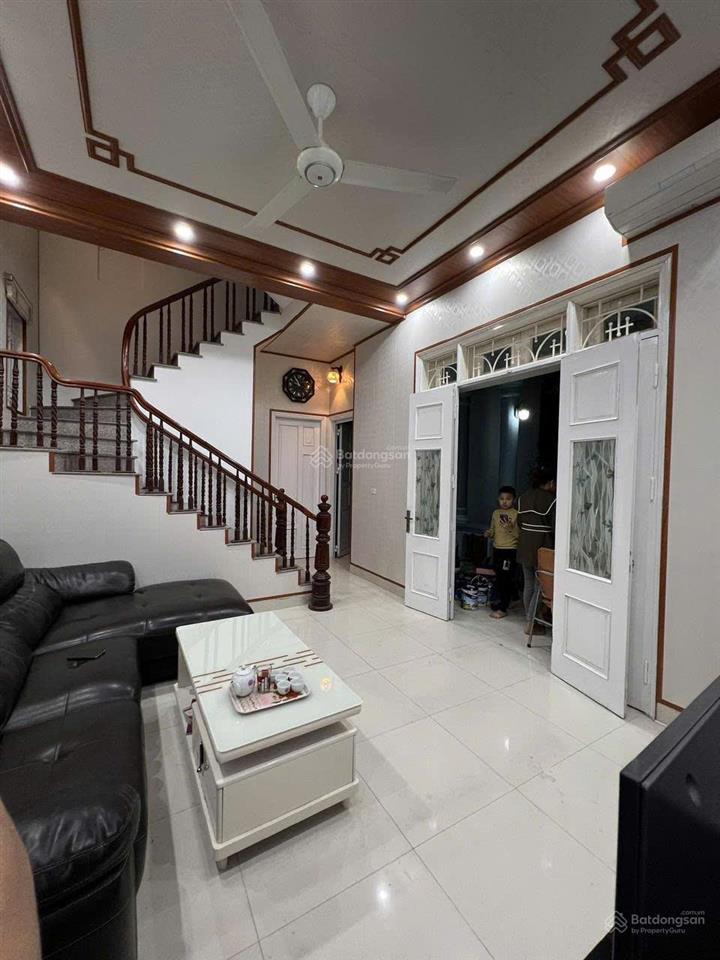 Nhà sân vườn cụm 9 duyên thái 120m2 mt 9m ngõ 6m quy hoạch ra đường 20m vinhomes