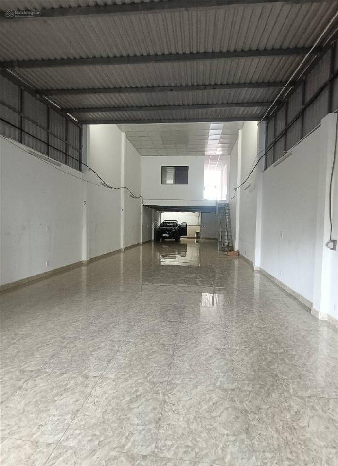 Bán nhà mặt tiền kinh doanh hóc môn dt167m2 điện 3 pha thích hợp kinh doanh/ làm xưởng