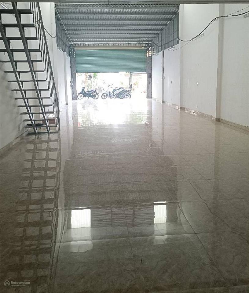 Bán nhà mặt tiền kinh doanh hóc môn dt167m2 điện 3 pha thích hợp kinh doanh/ làm xưởng