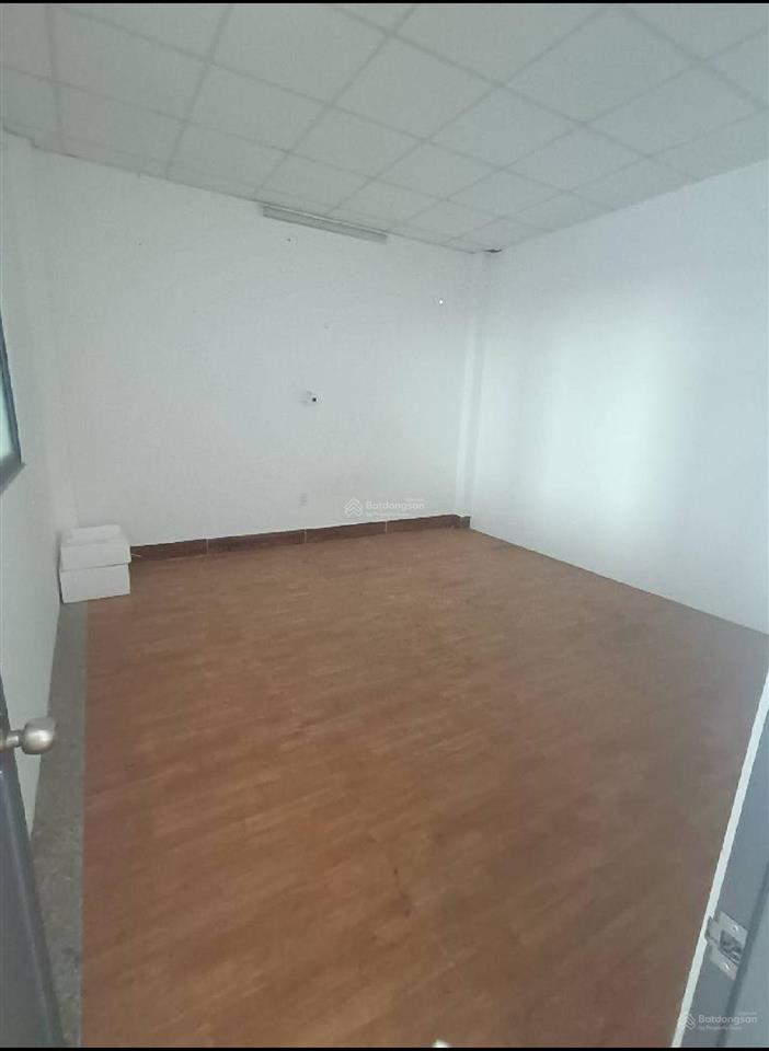 Bán nhà mặt tiền kinh doanh hóc môn dt167m2 điện 3 pha thích hợp kinh doanh/ làm xưởng