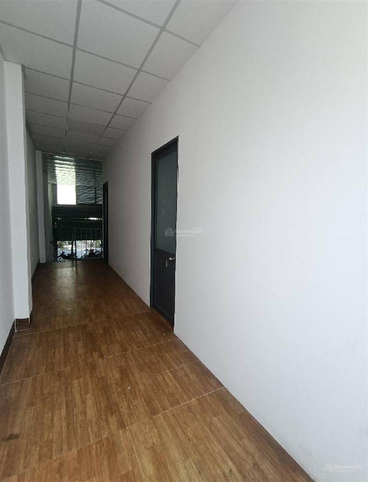 Bán nhà mặt tiền kinh doanh hóc môn dt167m2 điện 3 pha thích hợp kinh doanh/ làm xưởng