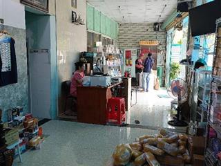 Bán nhà mặt tiền kinh doanh trương thị như ngang 12m 270m2, chỉ 6,9 tỷ