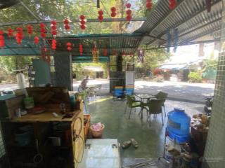 Nhà mặt tiền tân hiệp hóc môn 4 tầng btct vừa ở vừa kinh doanh  giá 5,7 tỷ tl