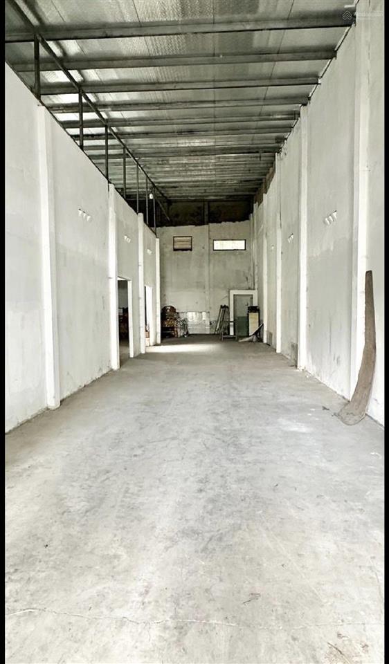 Bán nhà 125m2 hẻm xe tải trần văn mười ngang gần 5m, nở hậu giá 6,5 tỷ