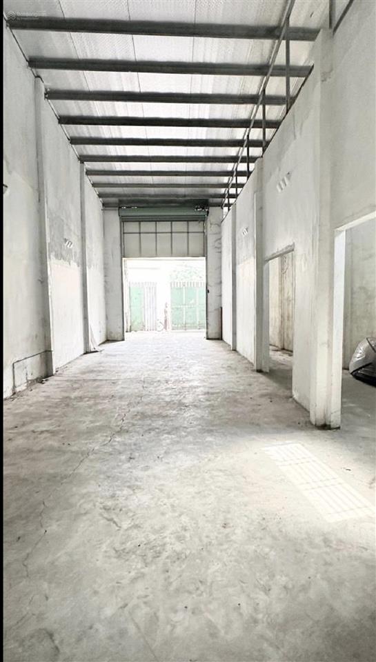 Bán nhà 125m2 hẻm xe tải trần văn mười ngang gần 5m, nở hậu giá 6,5 tỷ