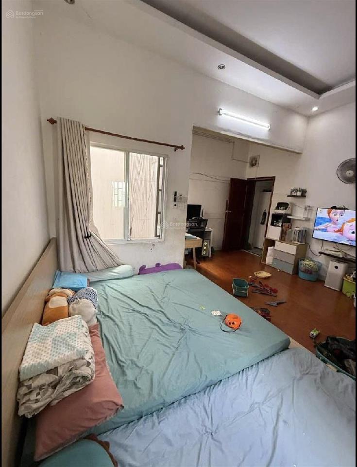 Nhà khu phân lô trần văn mười hóc môn ngang 10m hiếm 174m2, chỉ 6,7 tỷ tl