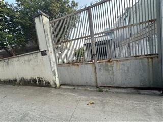 Bán nhà hxh dương công khi ô tô ngủ trong nhà dt 9.6x26m, giá chỉ 6 tỷ tl