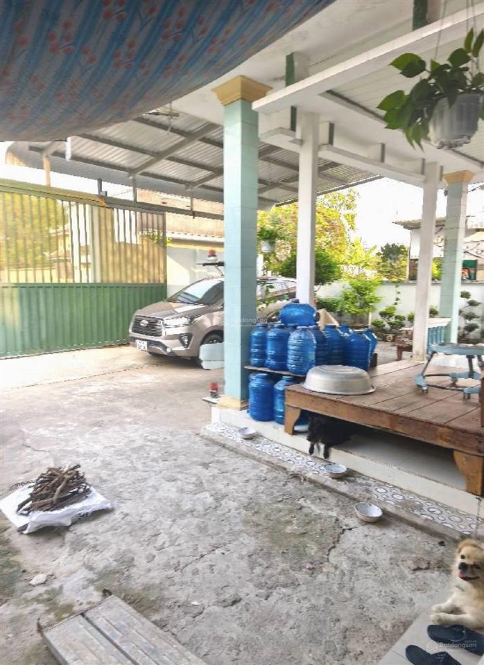 Chính chủ gửi bán nhà đất hẻm ô tô thông trịnh thị miếng, hóc môn, giáp q12  658m2  12tỷ tl