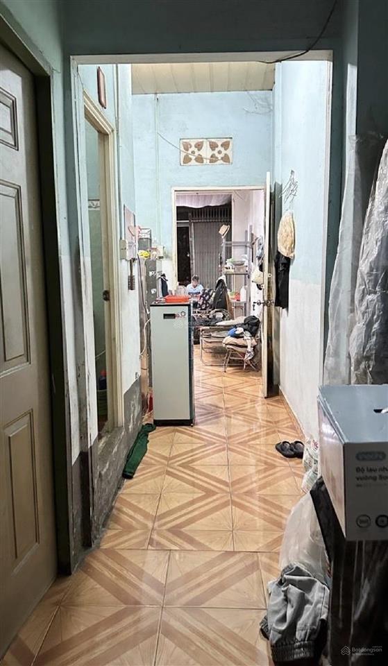 Bán nhà mặt tiền trung mỹ tân xuân 88m2 giá 6.4 tỷ kinh doanh tốt