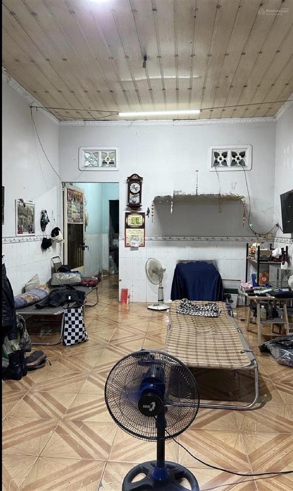 Bán nhà mặt tiền trung mỹ tân xuân 88m2 giá 6.4 tỷ kinh doanh tốt