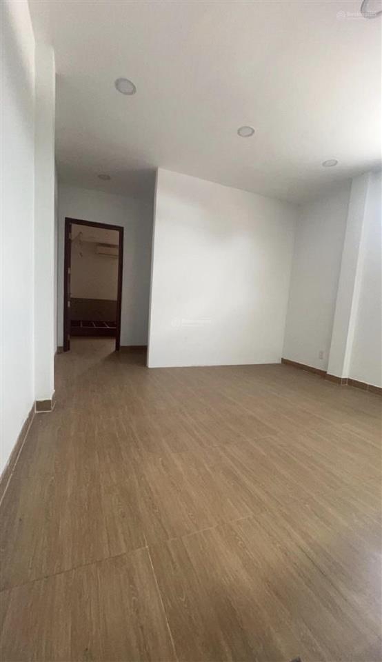 Bán nhà 2 tầng xuân thới thượng hóc môn 4x37m đường nhựa 12m giá 4,7 tỷ