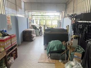 Bán nhà 2 tầng xuân thới thượng hóc môn 4x37m đường nhựa 12m giá 4,7 tỷ