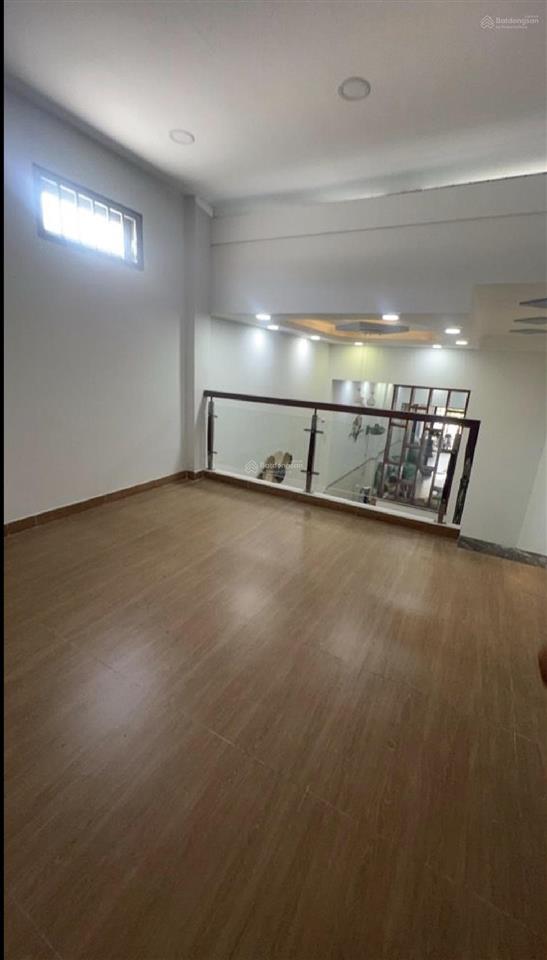 Bán nhà 2 tầng xuân thới thượng hóc môn 4x37m đường nhựa 12m giá 4,7 tỷ