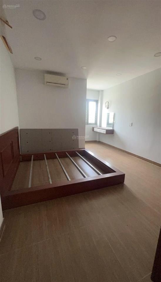 Bán nhà 2 tầng xuân thới thượng hóc môn 4x37m đường nhựa 12m giá 4,7 tỷ