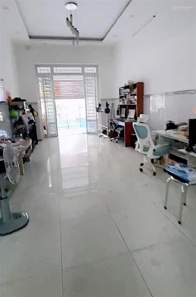 Ngã tư trung chánh gần mặt tiền nguyễn ảnh thủ 80m hxh thông chỉ 4.15 tỷ