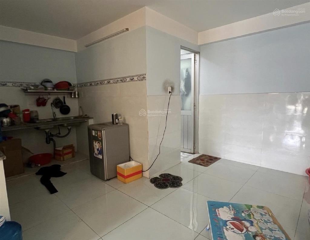 Bán nhà mặt tiền tam đông hóc môn | 100m (5x20) | đường 12m có vỉa hè | giá chỉ 5,25 tỷ