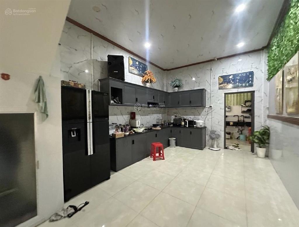 Bán nhà xưởng lê văn khương ,hóc môn 281m full thổ cư hẻm xe tải chỉ 29 triệu/m