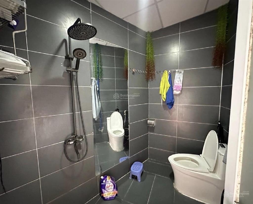 Bán nhà xưởng lê văn khương ,hóc môn 281m full thổ cư hẻm xe tải chỉ 29 triệu/m