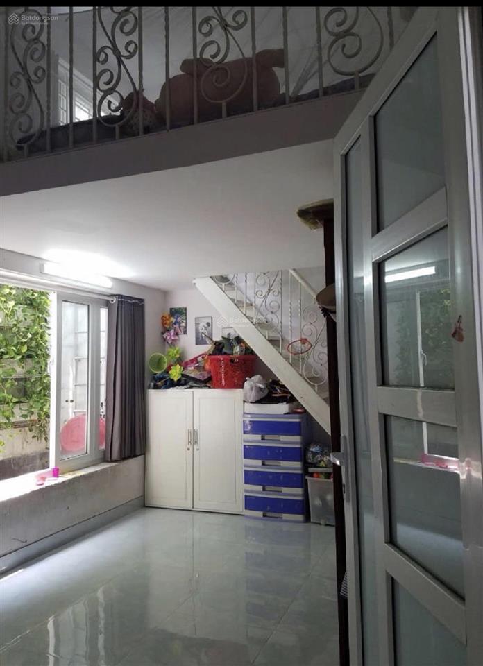Nhà đẹp hóc môn 127m2, 3pn gần nguyễn ảnh thủ q12 giá 4,9 tỷ tl