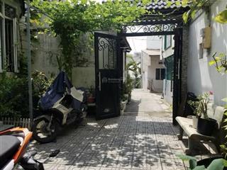 Nhà đẹp hóc môn 127m2, 3pn gần nguyễn ảnh thủ q12 giá 4,9 tỷ tl