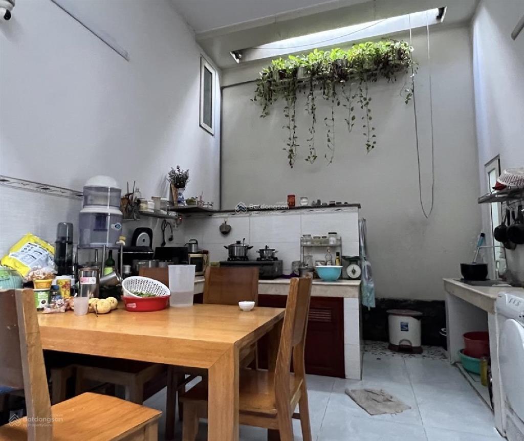 Nhà đẹp hóc môn 127m2, 3pn gần nguyễn ảnh thủ q12 giá 4,9 tỷ tl