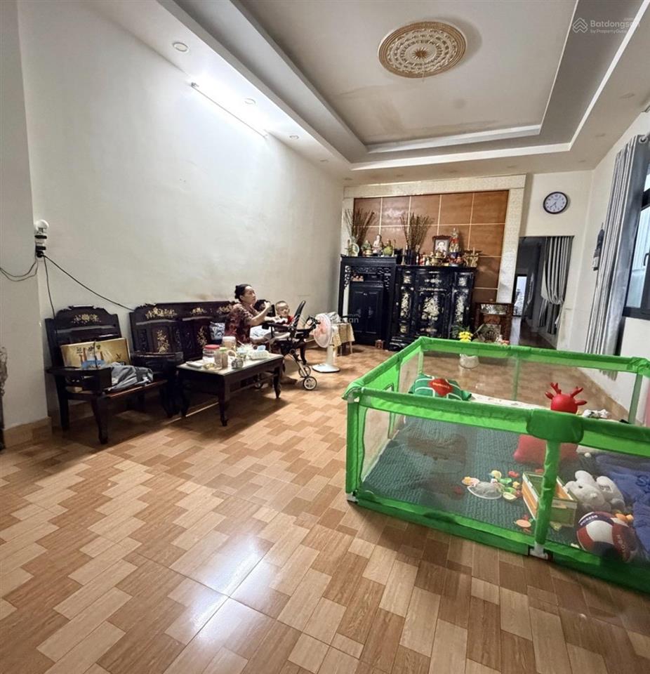Bán nhà mặt tiền tân xuân hóc môn | 152m | gần tô ký | giá chỉ 7 tỷ tl mạnh