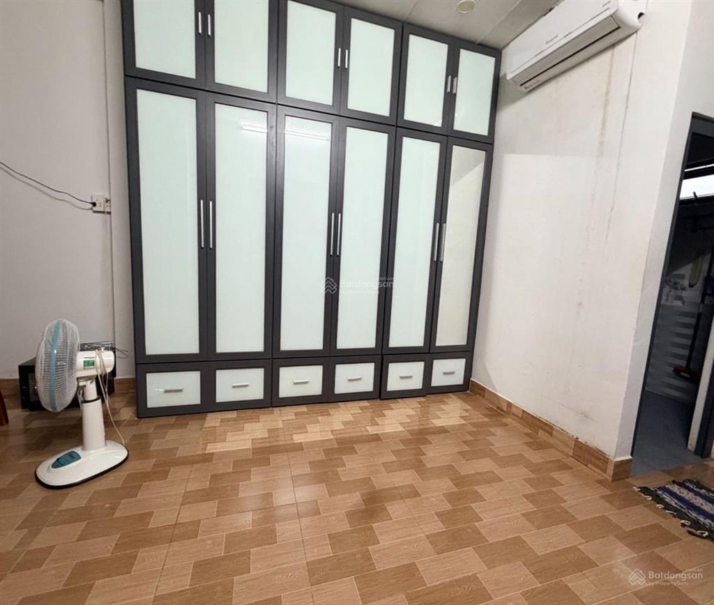 Bán nhà mặt tiền tân xuân hóc môn | 152m | gần tô ký | giá chỉ 7 tỷ tl mạnh