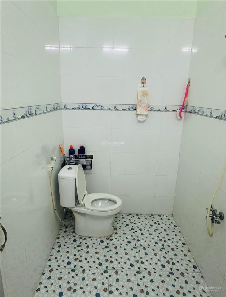 Biệt thự sân vườn hóc môn 2 tầng 300m2 gần nguyễn ảnh thủ quận 12 ngang 15m btct chỉ 9 tỷ tl