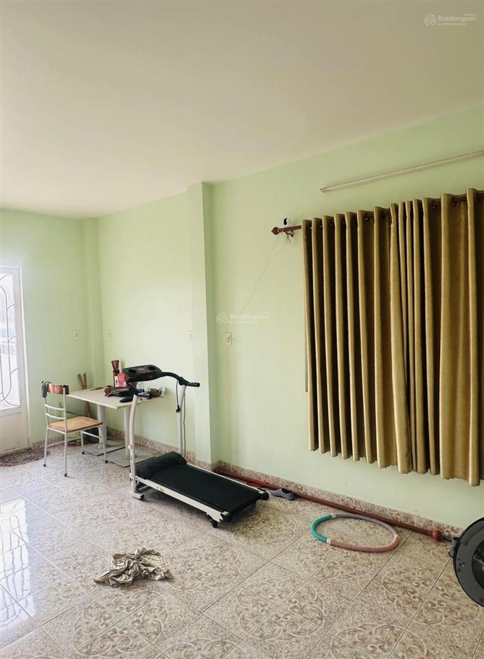 Biệt thự sân vườn hóc môn 2 tầng 300m2 gần nguyễn ảnh thủ quận 12 ngang 15m btct chỉ 9 tỷ tl