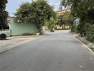 Bán nhà đất 480m2 mặt tiền đường nhựa 12m xã bà điểm mới giá chỉ 10 tỷ tl