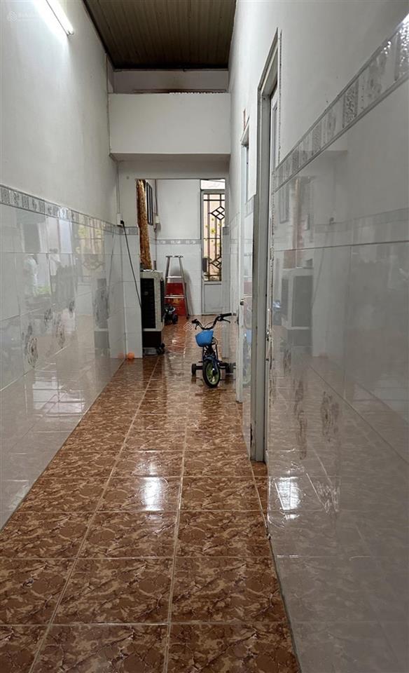 Bán nhà đất 480m2 mặt tiền đường nhựa 12m xã bà điểm mới giá chỉ 8,87 tỷ, tl