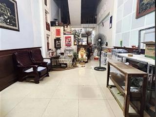 Bán nhà hẻm xe tải tránh thông 5 tầng 4x22m trung mỹ tây quận 12, chỉ 6,28 tỷ tl
