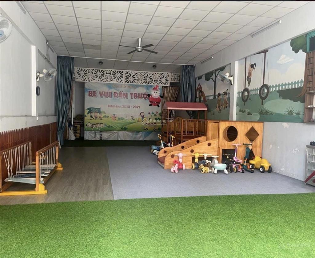 Bán nhà gần mt song hành hm ngang 6x17m hẻm xe hơi tránh gần nguyễn ảnh thủ  6,6 tỷ tl