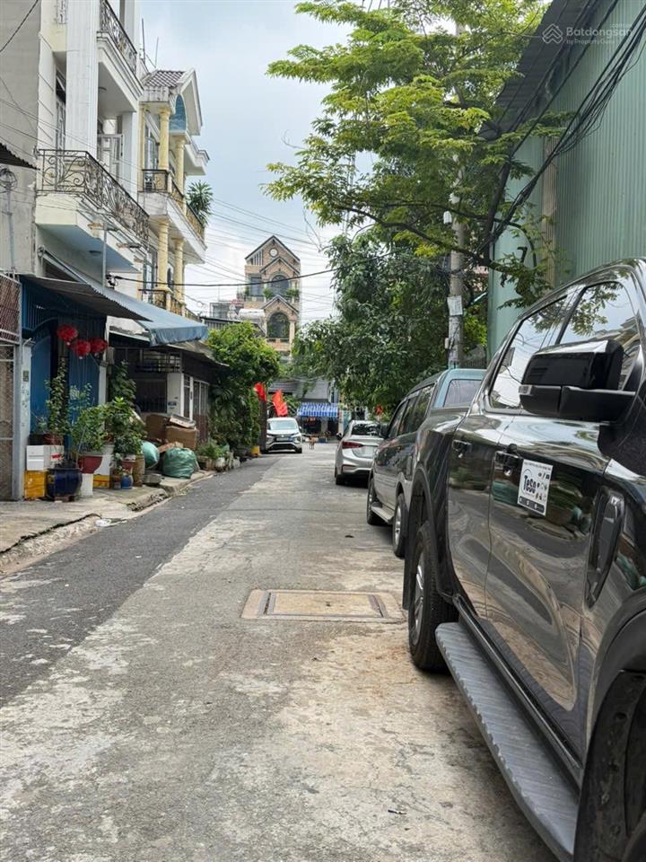 Bán nhà trung mỹ tây, quận 12 diện tích 150m.đường xe hợi tránh. ngay bến xe an sương giá 9,9 tỷ tl