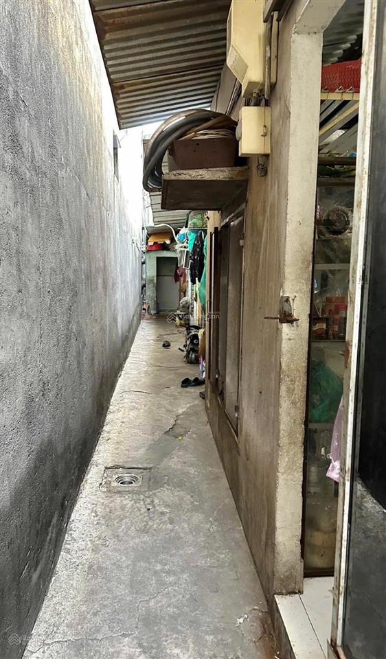 Bán nhà trung mỹ tây, quận 12 diện tích 150m.đường xe hợi tránh. ngay bến xe an sương giá 9,9 tỷ tl