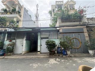 Bán nhà trung mỹ tây, quận 12 diện tích 150m.đường xe hợi tránh. ngay bến xe an sương giá 9,9 tỷ tl