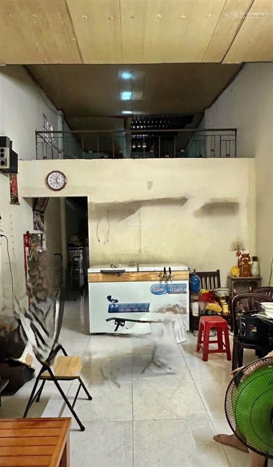 Bán nhà trung mỹ tây, quận 12 diện tích 150m.đường xe hợi tránh. ngay bến xe an sương giá 9,9 tỷ tl
