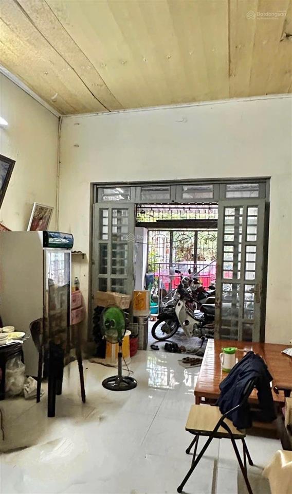 Bán nhà trung mỹ tây, quận 12 diện tích 150m.đường xe hợi tránh. ngay bến xe an sương giá 9,9 tỷ tl