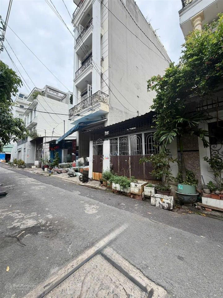 Bán nhà trung mỹ tây, quận 12 diện tích 150m.đường xe hợi tránh. ngay bến xe an sương giá 9,9 tỷ tl
