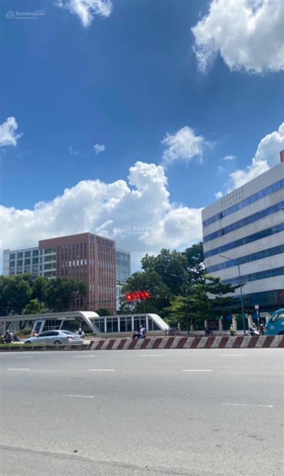 Bán nhà cấp 4 gần cầu vượt quang trung tô ký, quận 12, dt 130m2 (6x22m) | chỉ 6 tỷ tl
