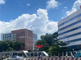 Bán nhà cấp 4 gần cầu vượt quang trung tô ký, quận 12, dt 130m2 (6x22m) | chỉ 6 tỷ tl