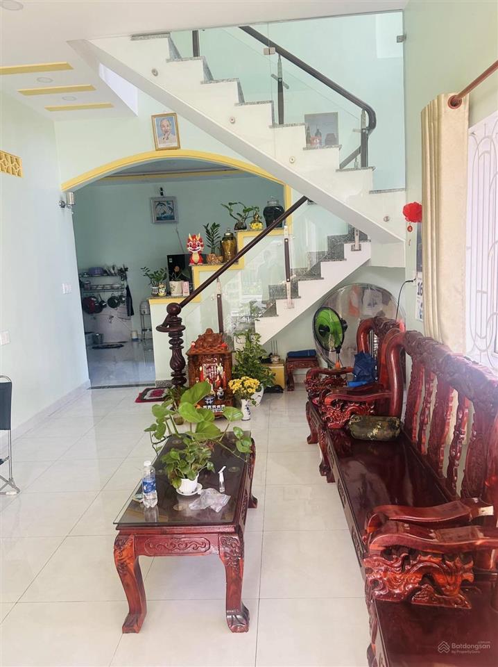 Chỉ 7,5 tỷ sở hữu ngay biệt thự vườn 2 tầng 300m2, gần nguyễn ảnh thủ, hóc môn, giáp q12