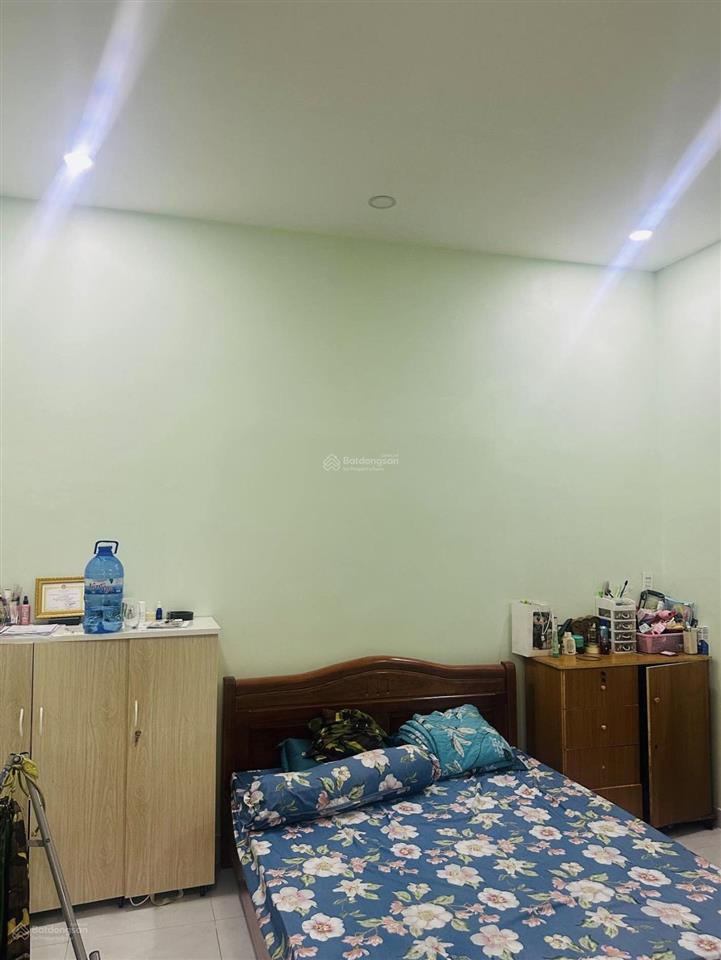 Chỉ 7,5 tỷ sở hữu ngay biệt thự vườn 2 tầng 300m2, gần nguyễn ảnh thủ, hóc môn, giáp q12