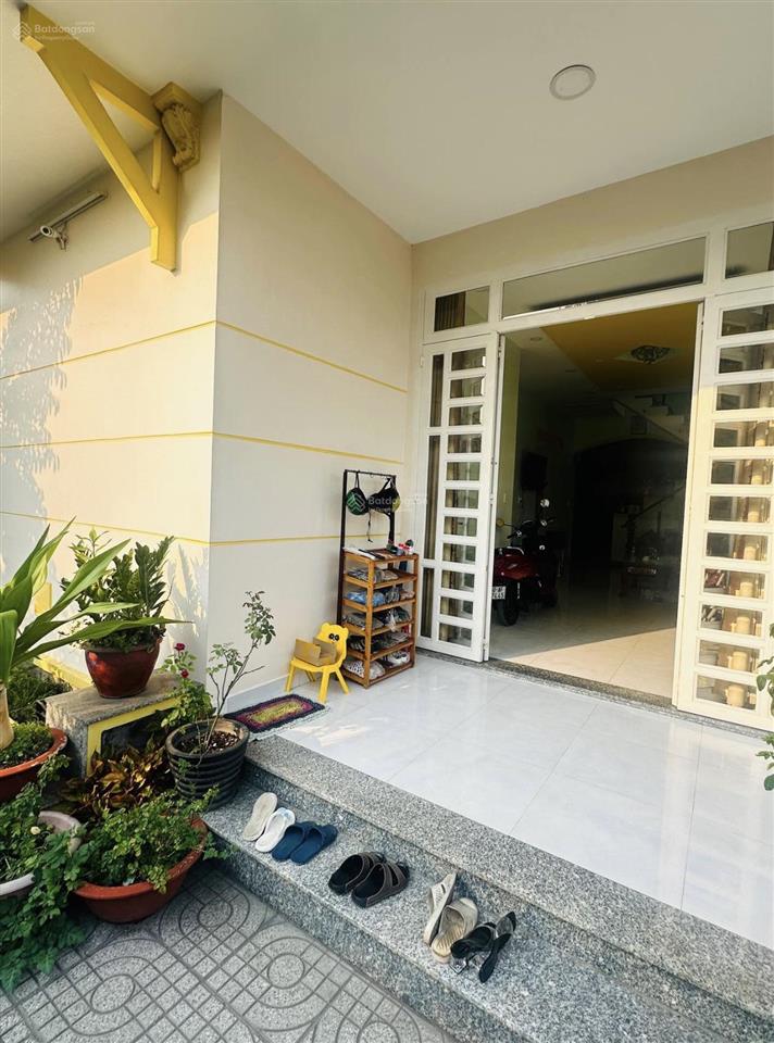Chỉ 7,5 tỷ sở hữu ngay biệt thự vườn 2 tầng 300m2, gần nguyễn ảnh thủ, hóc môn, giáp q12