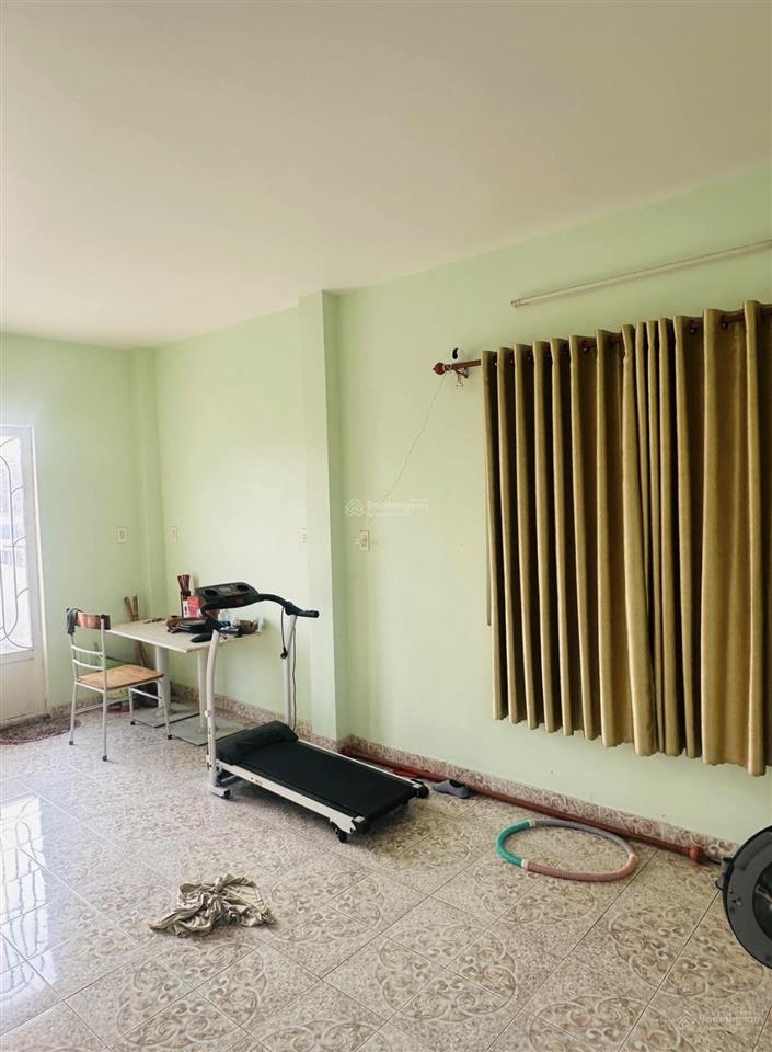 Chỉ 7,5 tỷ sở hữu ngay biệt thự vườn 2 tầng 300m2, gần nguyễn ảnh thủ, hóc môn, giáp q12