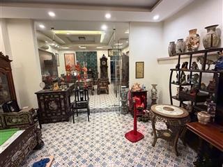 Bán biệt thự sân vườn 2 tầng mặt tiền tân hiệp, hóc môn dt 240m gần chợ hóc môn chỉ 7ty tl