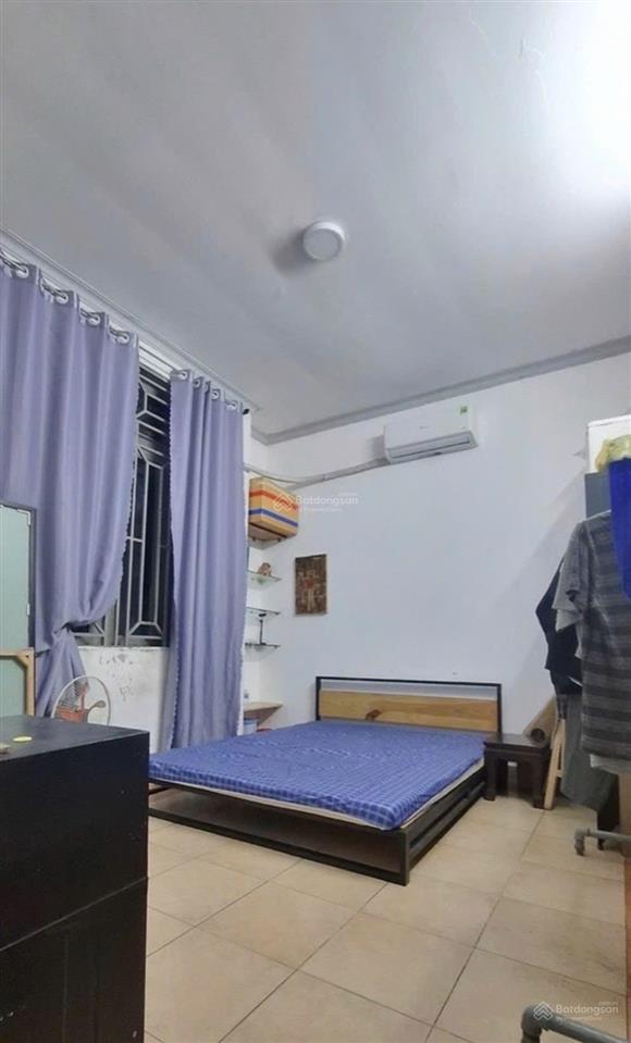 Bán nhà hxh gần ngã tư trung chánh nguyễn ảnh thủ dt 10x14m, 140m2 full thổ chỉ 5.4 tỷ